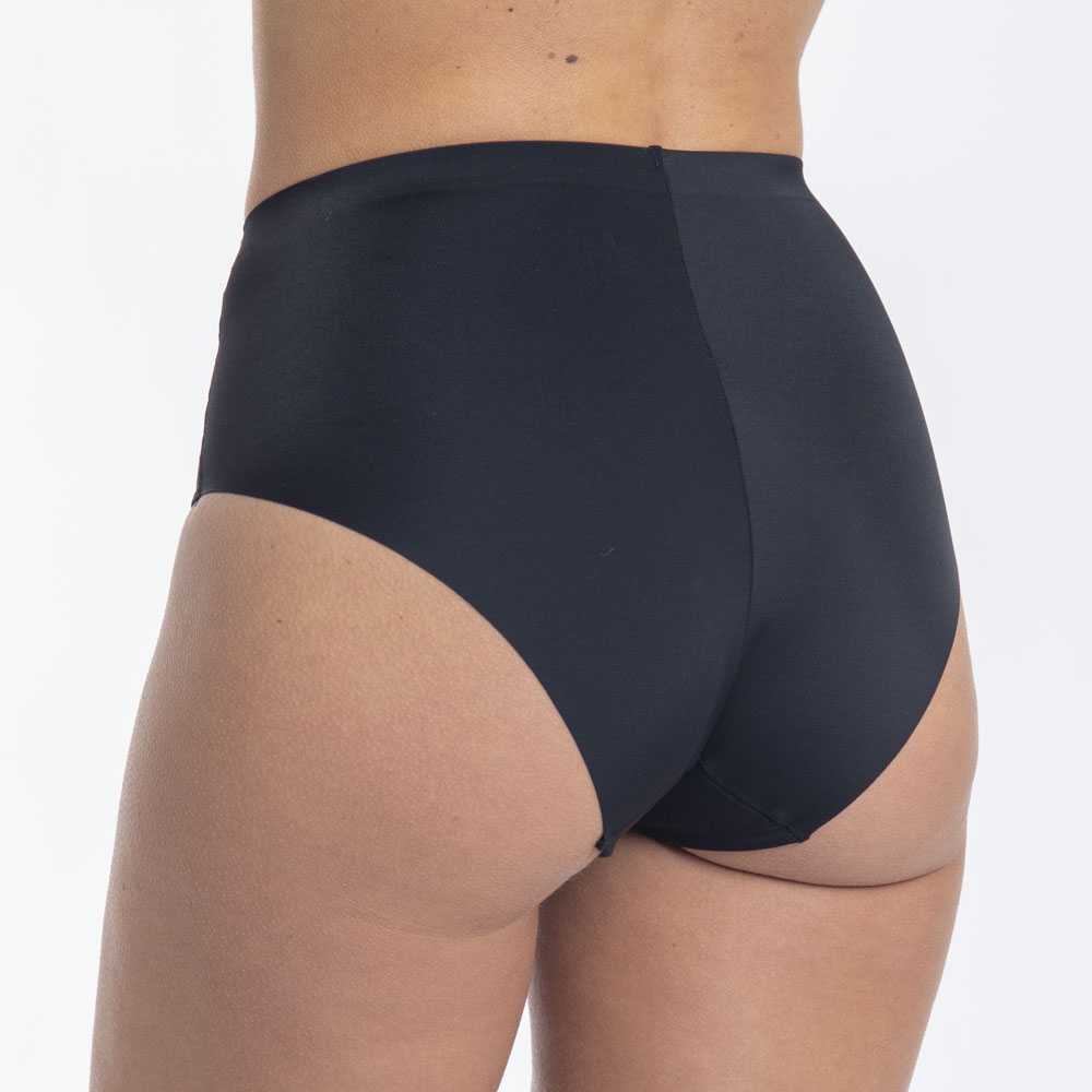 CUADRO MICROFIBRA CORTE LASER