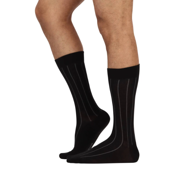 CALCETIN CORTO PACK 6 MT21147