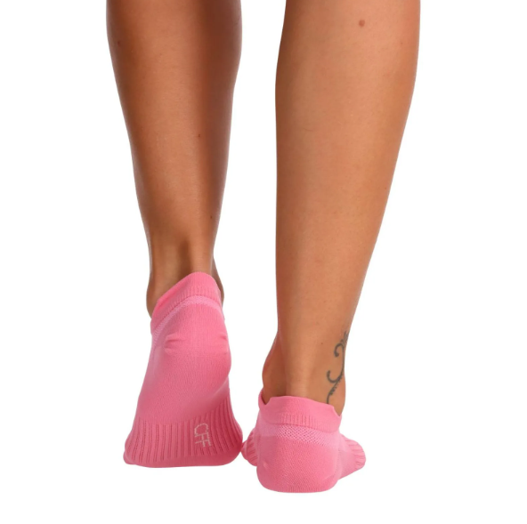 CALCETIN TOBILLERO Pack 5