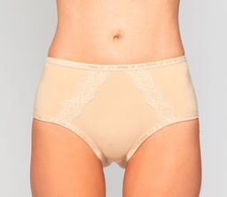 CUADRO MAXI COTTON SPANDEX